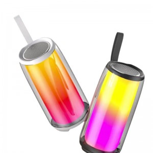 Magnete altoparlante